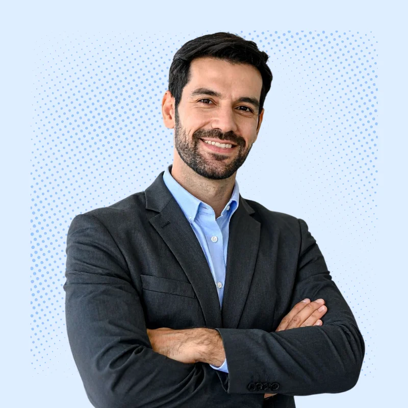 Foto del Cliente